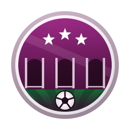 乐鱼体育 Logo
